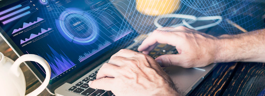 Remote Access Software in Largo, FL